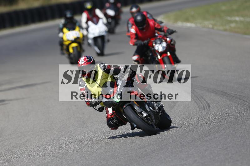 /31 02.08.2026  TIMMOT ADR/Gruppe C/13